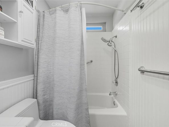 2211 Vail, Redondo Beach CA 90278
