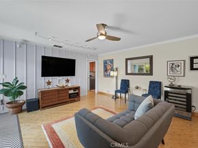2211 Vail, Redondo Beach CA 90278