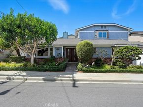 2211 Vail, Redondo Beach CA 90278