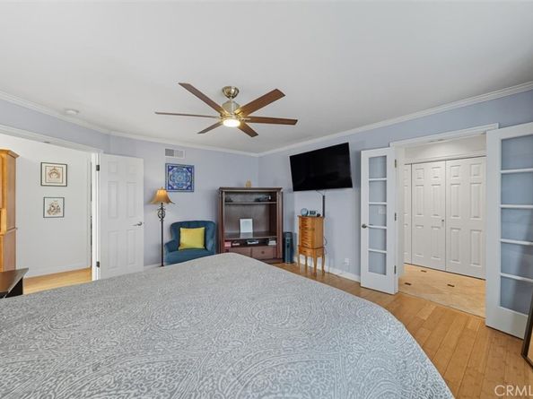 2211 Vail, Redondo Beach CA 90278