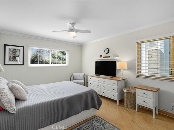 2211 Vail, Redondo Beach CA 90278