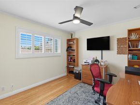 2211 Vail, Redondo Beach CA 90278