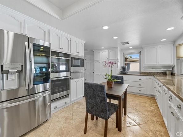2211 Vail, Redondo Beach CA 90278
