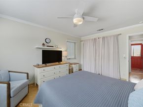 2211 Vail, Redondo Beach CA 90278