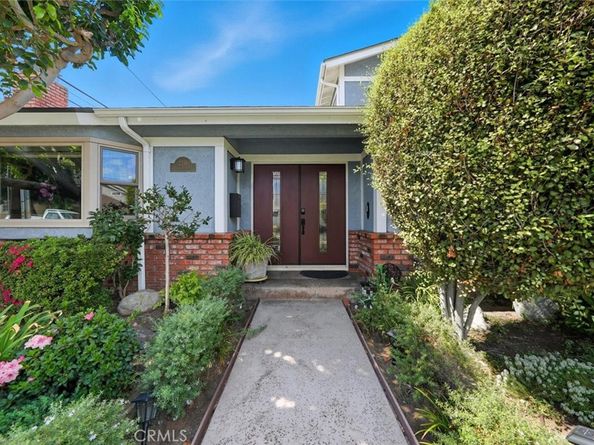 2211 Vail, Redondo Beach CA 90278