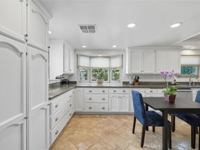 2211 Vail, Redondo Beach CA 90278