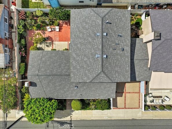 2211 Vail, Redondo Beach CA 90278