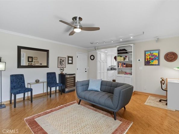 2211 Vail, Redondo Beach CA 90278