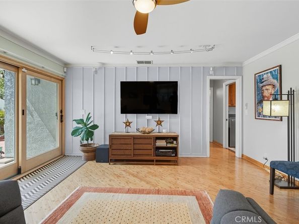 2211 Vail, Redondo Beach CA 90278
