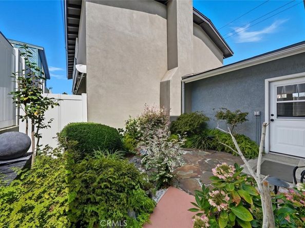 2211 Vail, Redondo Beach CA 90278