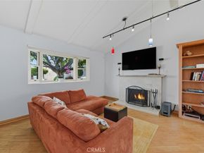 2211 Vail, Redondo Beach CA 90278