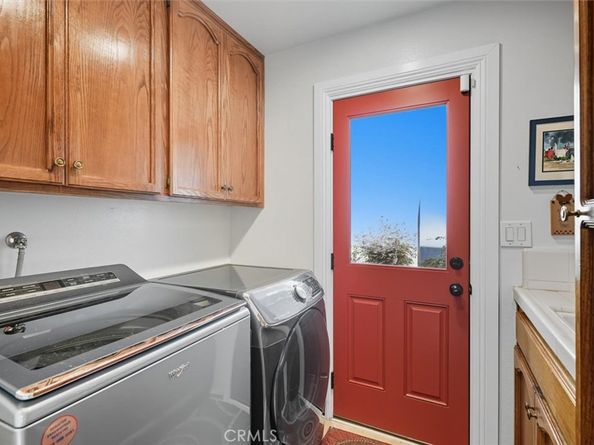 2211 Vail, Redondo Beach CA 90278