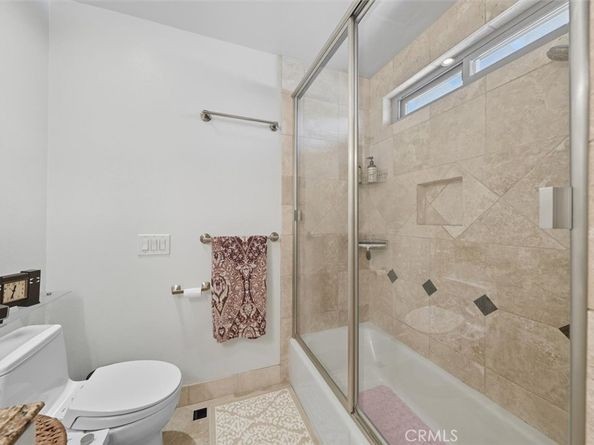 2211 Vail, Redondo Beach CA 90278