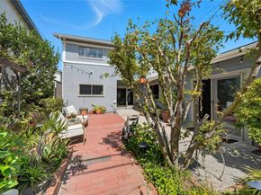 2211 Vail, Redondo Beach CA 90278