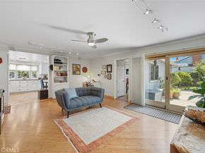 2211 Vail, Redondo Beach CA 90278