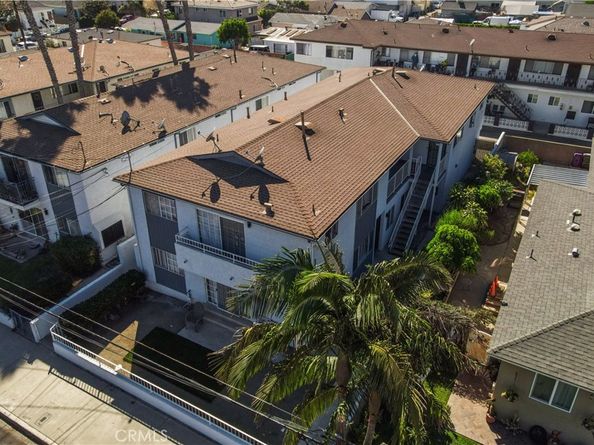 1509 S Palos Verdes Street, San Pedro CA 90731