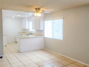 1509 S Palos Verdes Street, San Pedro CA 90731