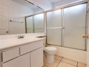 1509 S Palos Verdes Street, San Pedro CA 90731