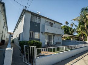 1509 S Palos Verdes Street, San Pedro CA 90731