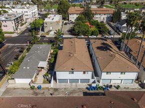 1509 S Palos Verdes Street, San Pedro CA 90731