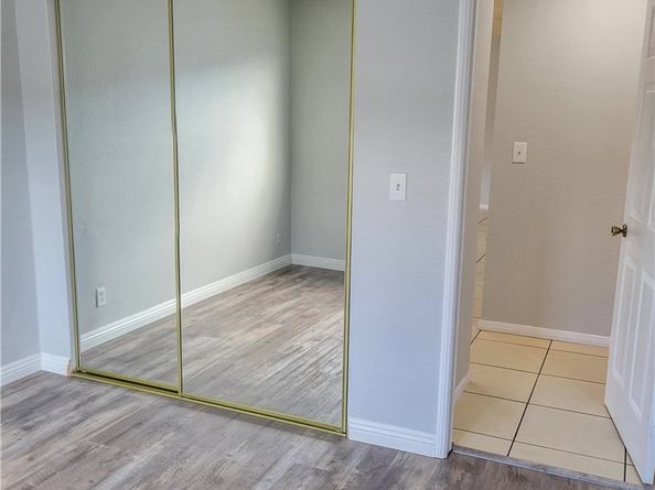 1509 S Palos Verdes Street, San Pedro CA 90731