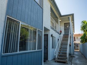1509 S Palos Verdes Street, San Pedro CA 90731