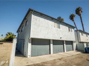 1509 S Palos Verdes Street, San Pedro CA 90731
