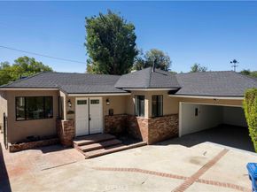 6911 Enfield Avenue, Reseda CA 91335