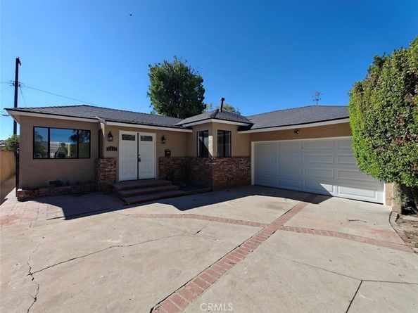 6911 Enfield Avenue, Reseda CA 91335