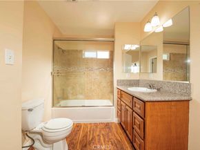 6911 Enfield Avenue, Reseda CA 91335