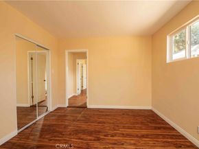 6911 Enfield Avenue, Reseda CA 91335