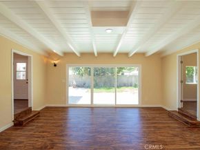 6911 Enfield Avenue, Reseda CA 91335