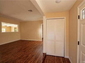6911 Enfield Avenue, Reseda CA 91335