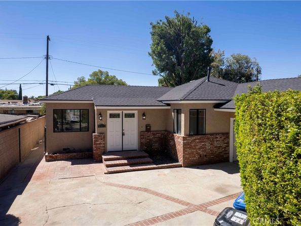 6911 Enfield Avenue, Reseda CA 91335