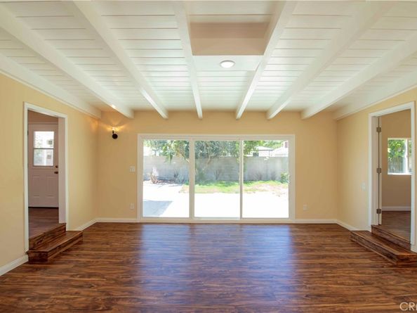 6911 Enfield Avenue, Reseda CA 91335