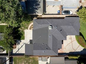 6911 Enfield Avenue, Reseda CA 91335
