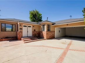 6911 Enfield Avenue, Reseda CA 91335