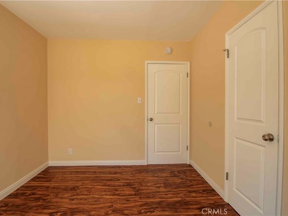 6911 Enfield Avenue, Reseda CA 91335