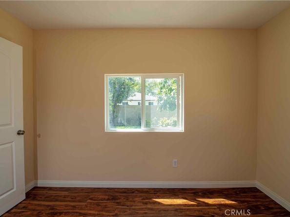 6911 Enfield Avenue, Reseda CA 91335