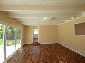 6911 Enfield Avenue, Reseda CA 91335