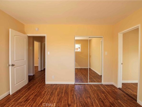 6911 Enfield Avenue, Reseda CA 91335