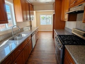 6911 Enfield Avenue, Reseda CA 91335