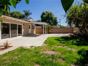 6911 Enfield Avenue, Reseda CA 91335