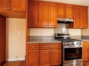 6911 Enfield Avenue, Reseda CA 91335