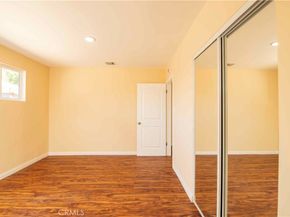6911 Enfield Avenue, Reseda CA 91335