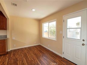 6911 Enfield Avenue, Reseda CA 91335