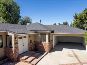 6911 Enfield Avenue, Reseda CA 91335