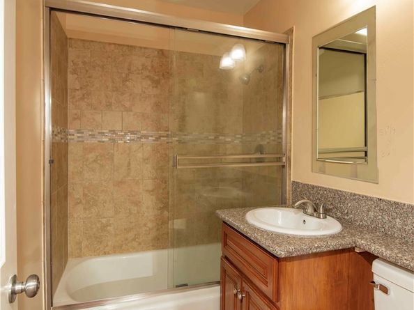 6911 Enfield Avenue, Reseda CA 91335