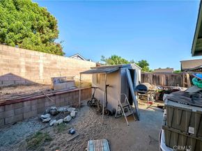 2817 S Lassen Avenue, Ontario CA 91761