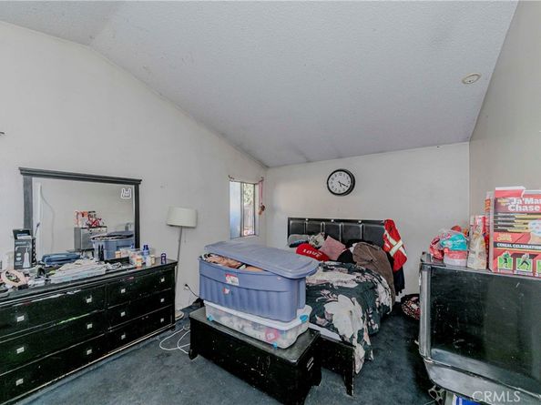 2817 S Lassen Avenue, Ontario CA 91761
